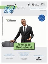 Novembro 2018 - Fevereiro 2019