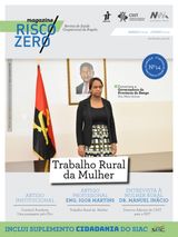 Março 2019 - Junho 2019