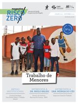 Julho 2019 - Outubro 2019