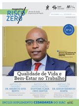Novembro 2019 - Fevereiro 2020