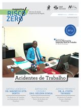 Março - Junho 2020