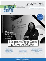 Novembro 2020 - Fevereiro 2021