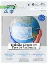 Março - Junho 2021
