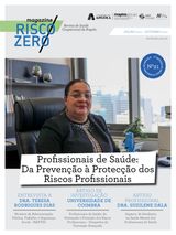 Julho - Outubro 2021