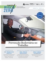 Março - Junho 2022