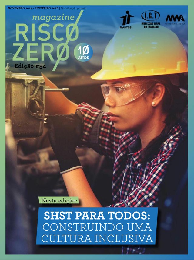 मैगज़्टर गोल्ड के साथ असीमित हो जाओ