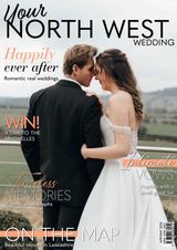 Your North West Wedding