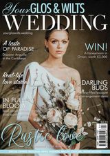 April/May 2020