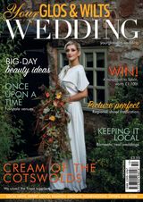 October/November 2020