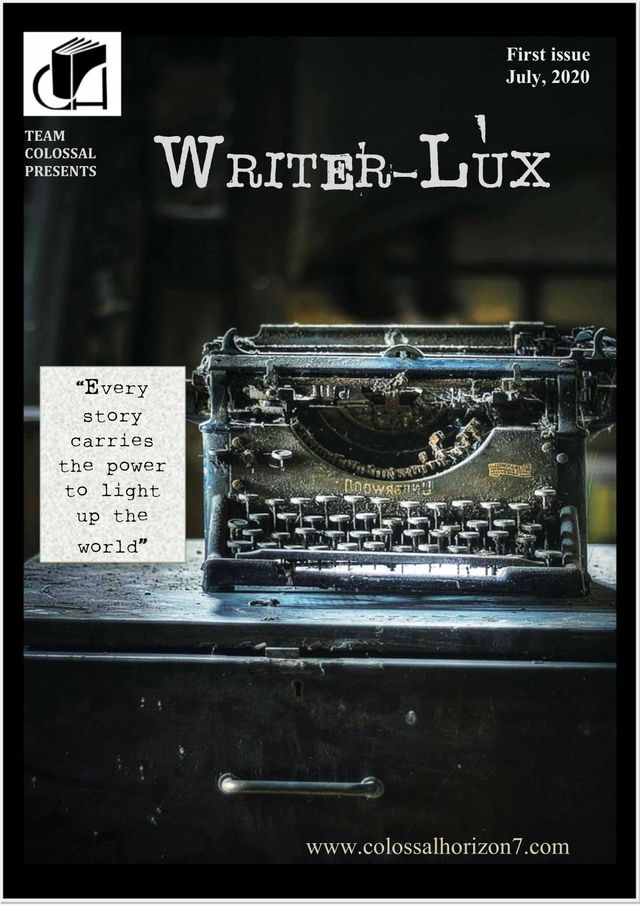 Gå ubegrenset med Magzter GOLD