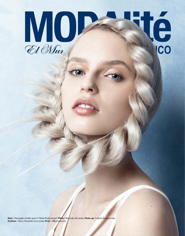 Gå ubegrenset med Magzter GOLD