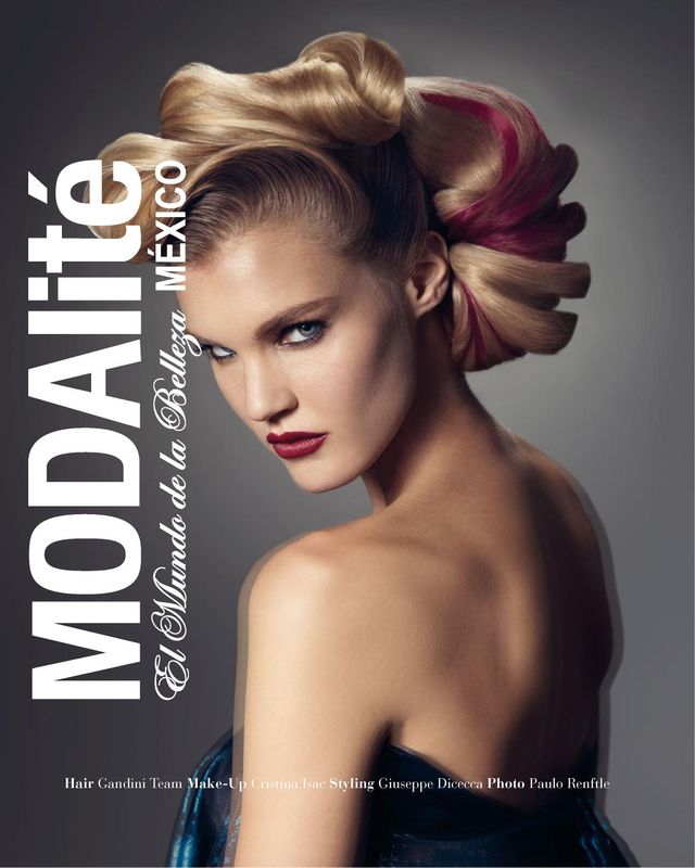 Gå ubegrenset med Magzter GOLD