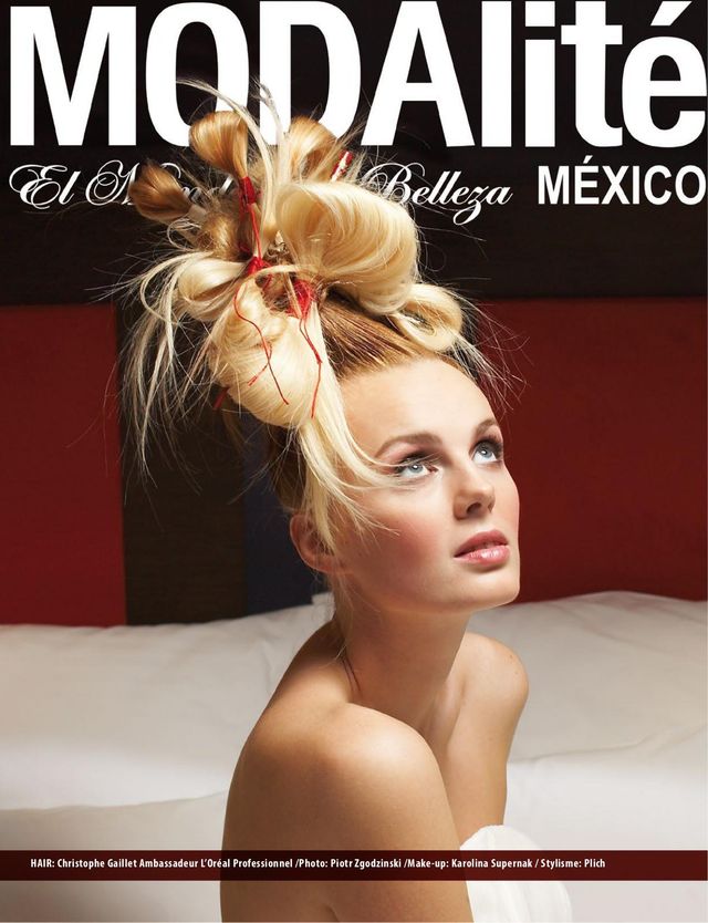 Gå ubegrenset med Magzter GOLD