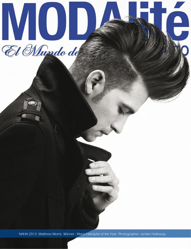 Gå ubegrenset med Magzter GOLD