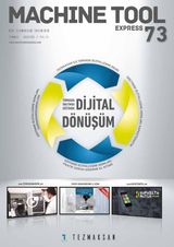 Issue 73