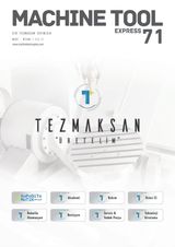 Issue 71