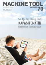 Issue 70