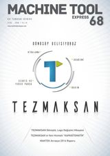 Issue 68