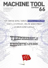 Issue 66