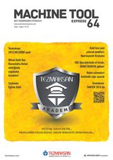 Issue 64