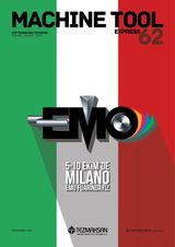 Issue 62
