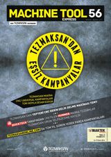 Issue 56