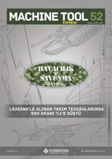 Issue 52