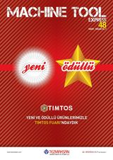Issue 48