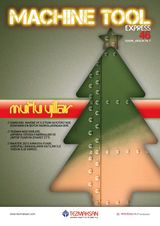 Issue 46