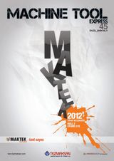 Issue 45