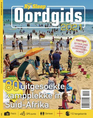 Weg Ry Sleep Oordgids Magazine Get Your Digital Subscription