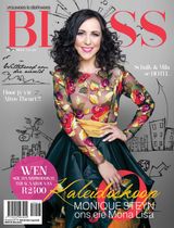 Desember 2017 - Januarie 2018