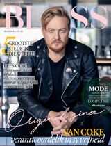 Tydskrif Issue 10