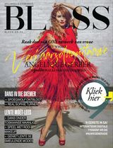 Tydskrif Issue 11
