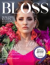Tydskrif - Issue 3, 2020