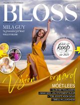 Issue 1 2021