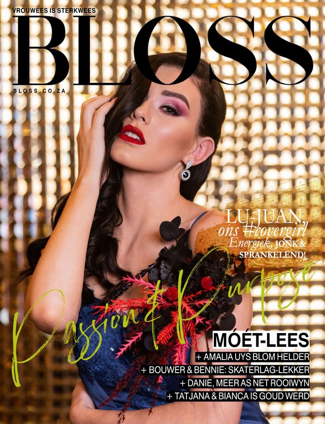 BLOSS