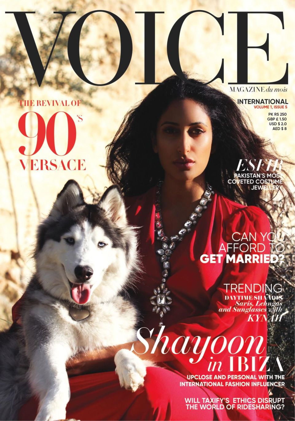 войс журнал читать. войс журнал читать. войс журнал читать. войс журнал читать. Voice журнал.