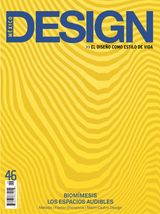 México DESIGN No.46