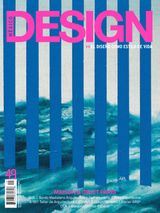 México DESIGN No. 49