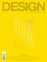 México DESIGN No. 50