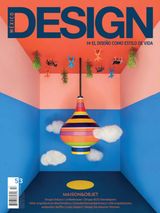México DESIGN No. 53