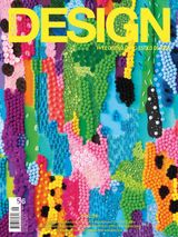México DESIGN No. 56
