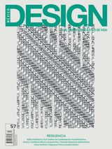 Issue No. 57