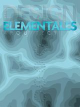 México DESIGN ELEMENTALES 2021