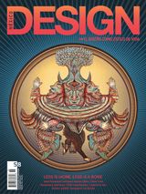 Issue No. 58