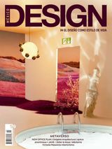Issue No. 59