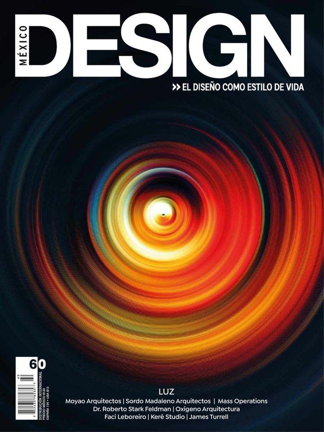 México Design
