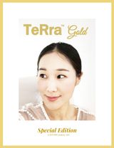 TeRra™ Gold, Special Edition 2018