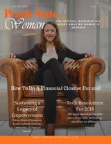 January/February 2018